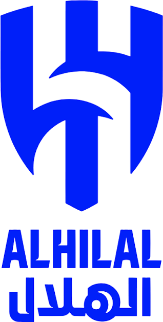 Alhilal