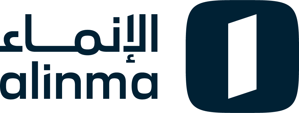 Alinma