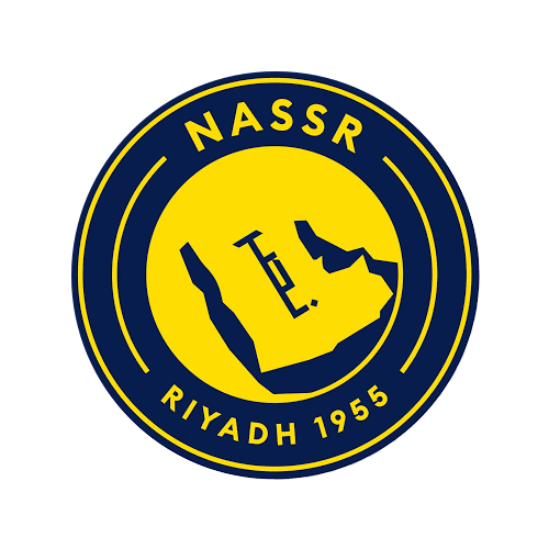 Alnassr