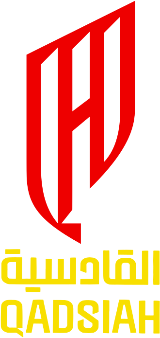 Alqadsiah
