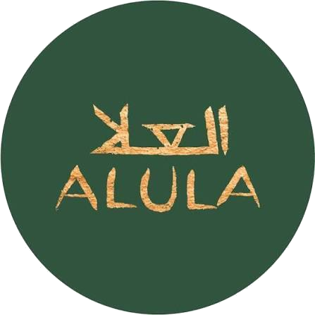 Alula