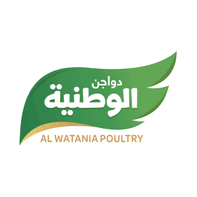 Alwatania