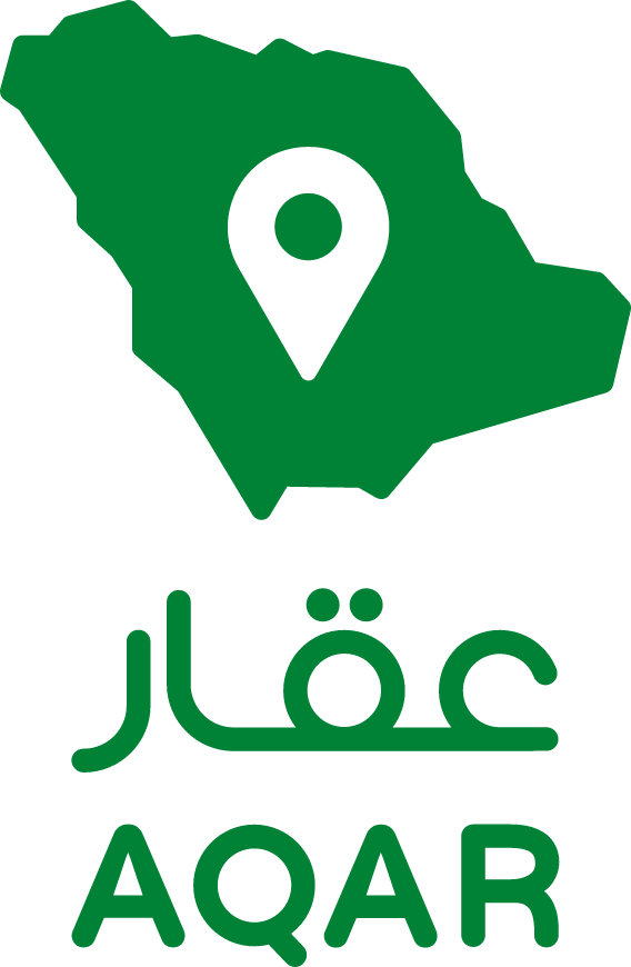 Aqar