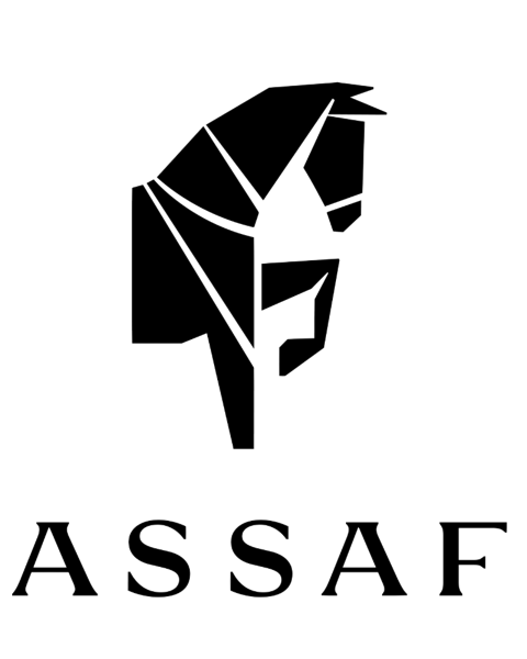 Assaf