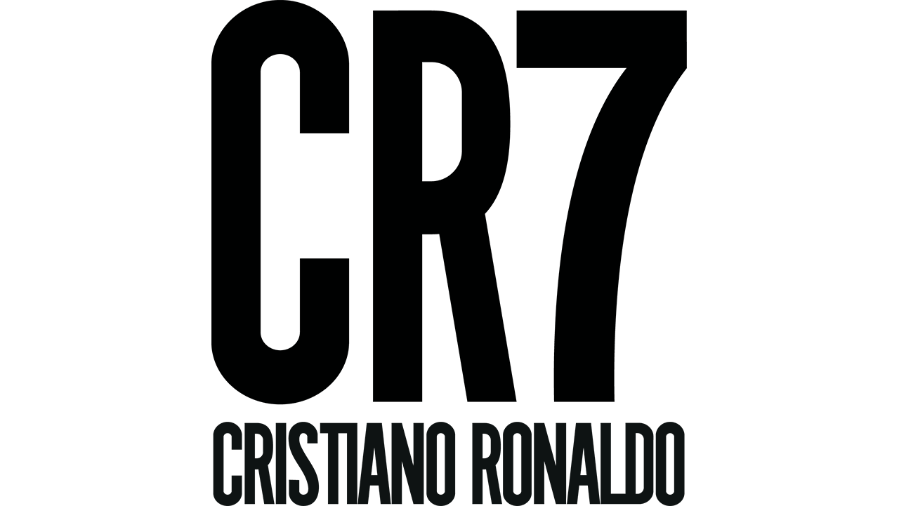 CR7