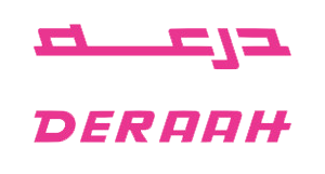 Deraah