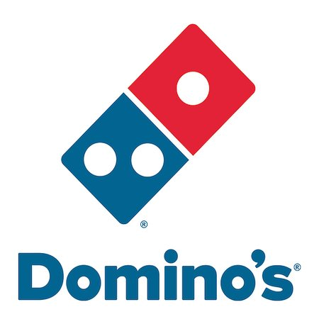 Dominos