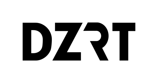 Dzrt