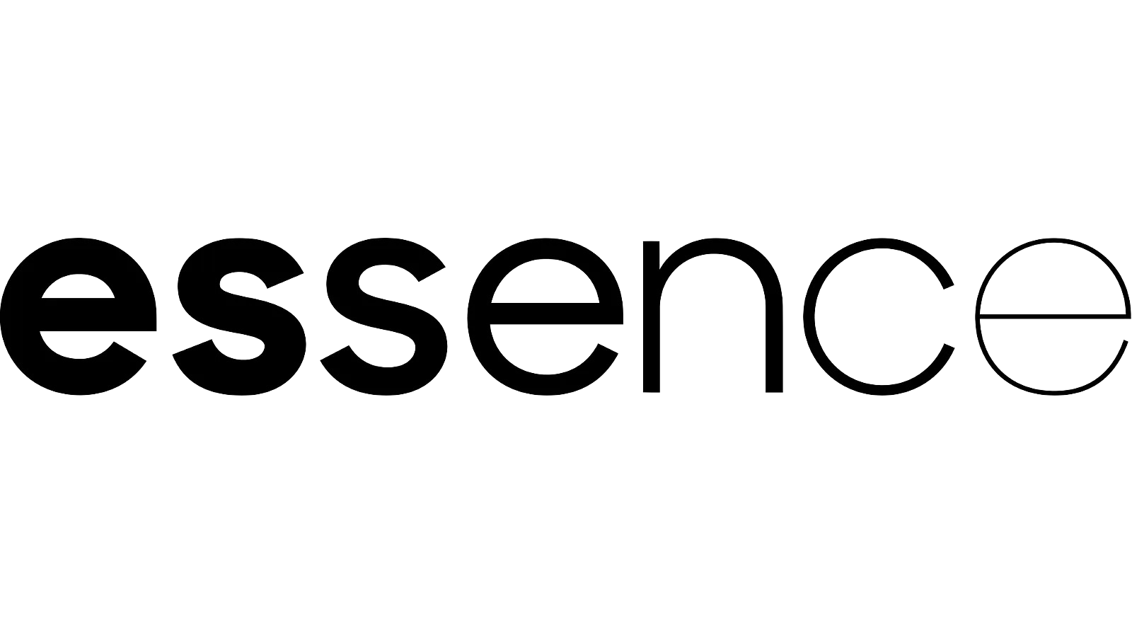 Essence