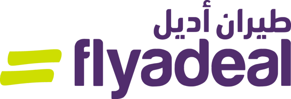 Flyadeal