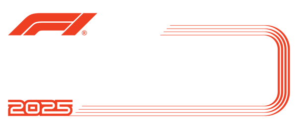 Formula 1