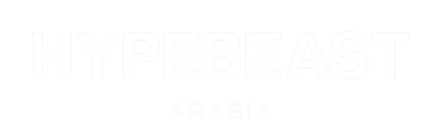 Hypebeast