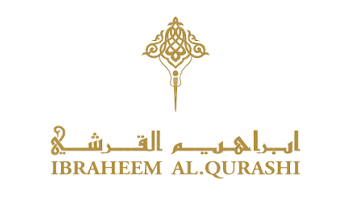 Ibrahim Al Qureshi