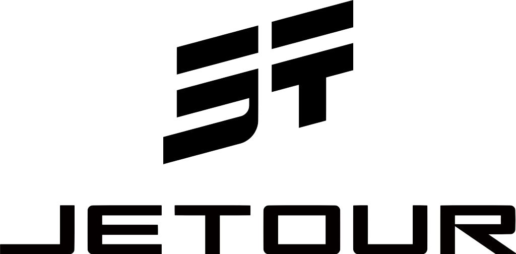 Jetour