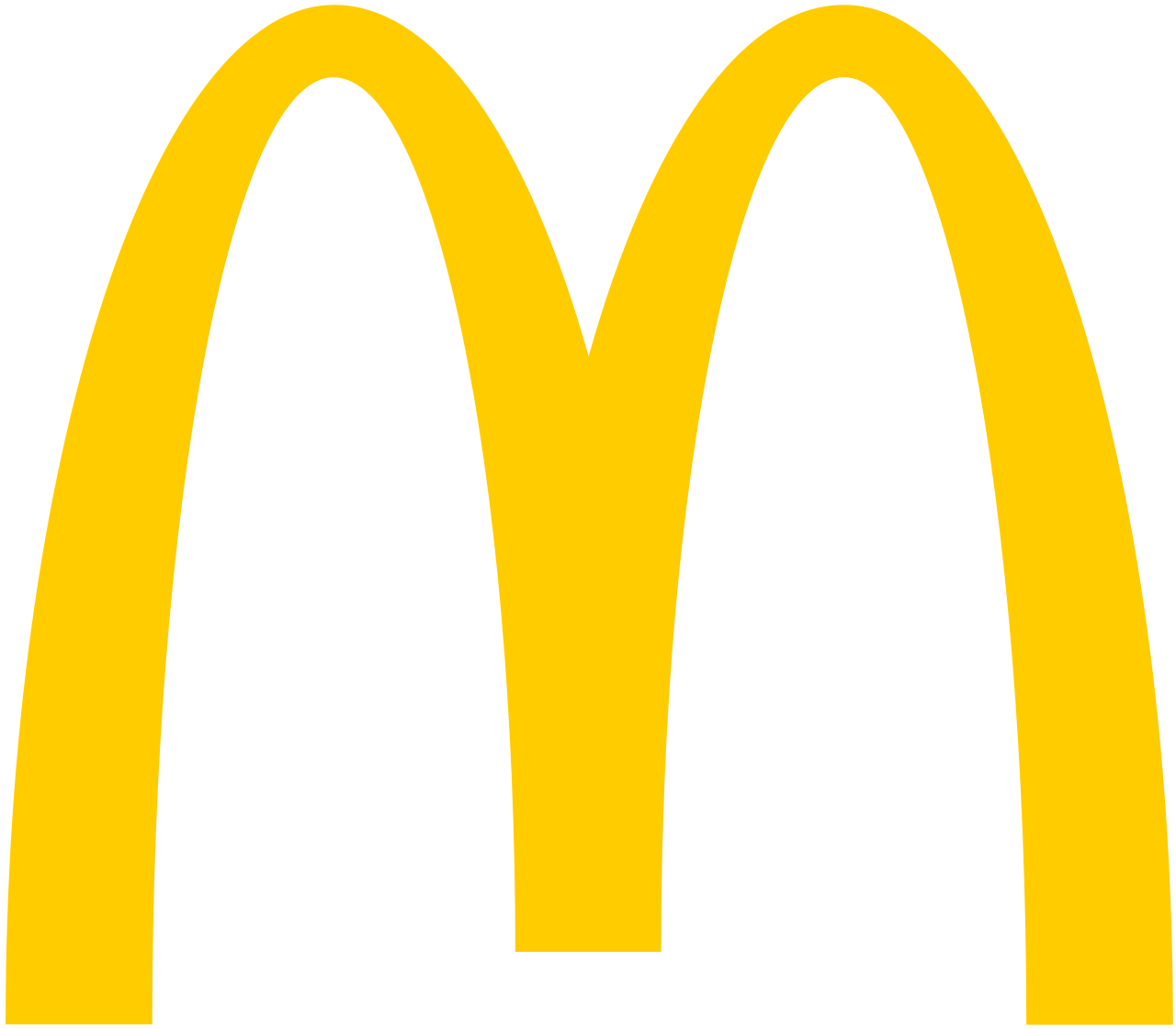 McDonalds
