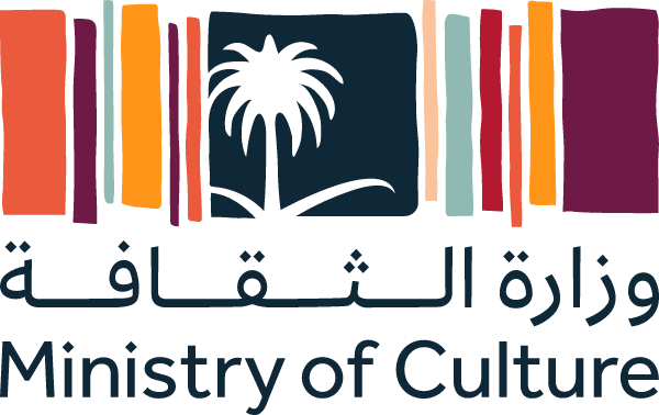 Ministry of Culture