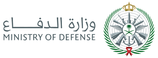 Ministry of Defense