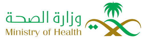 Ministry of Health