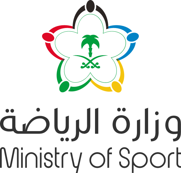 Ministry of Sports