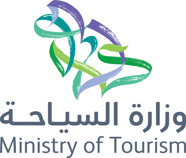 Ministry of Tourism
