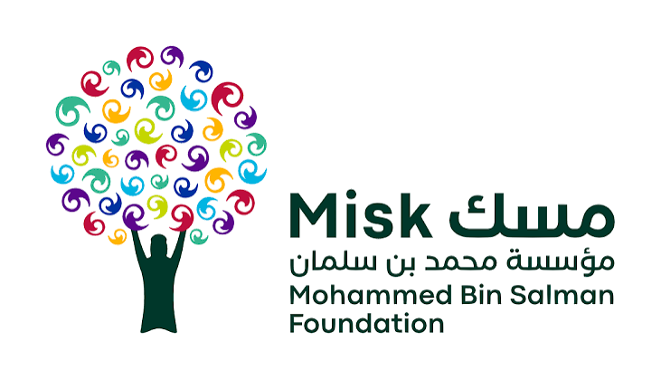 Misk