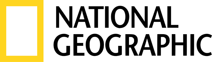 National Geographic