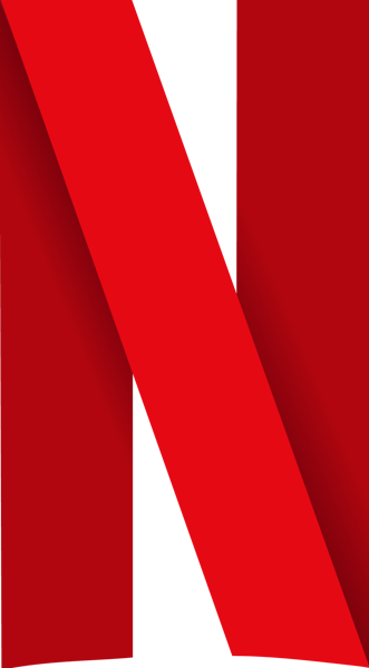 Animated Logo