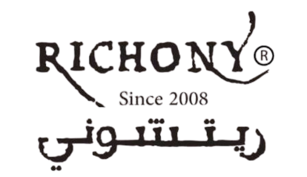 Richony