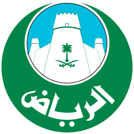 Riyadh Municipality
