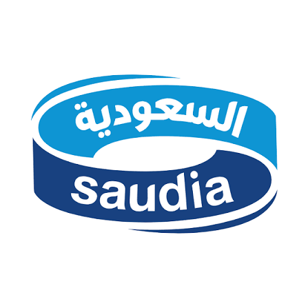 Saudia