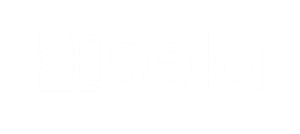 Sela