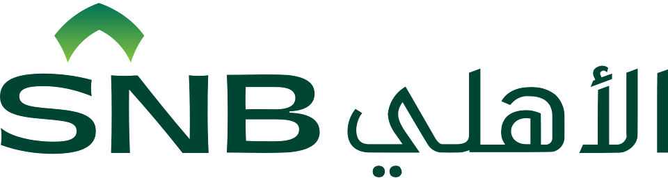 SNB
