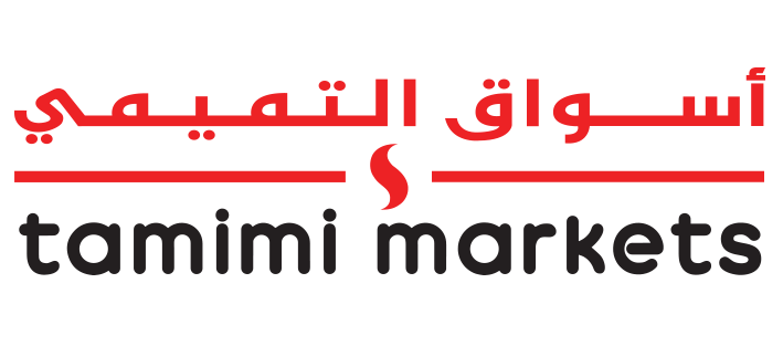 Tamimi