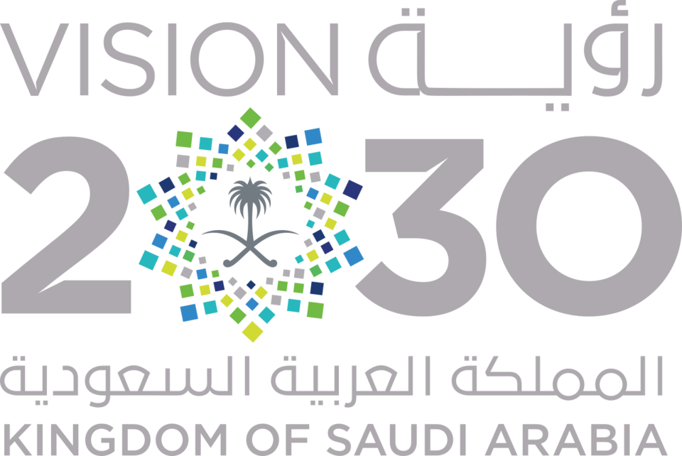 Vision 2030