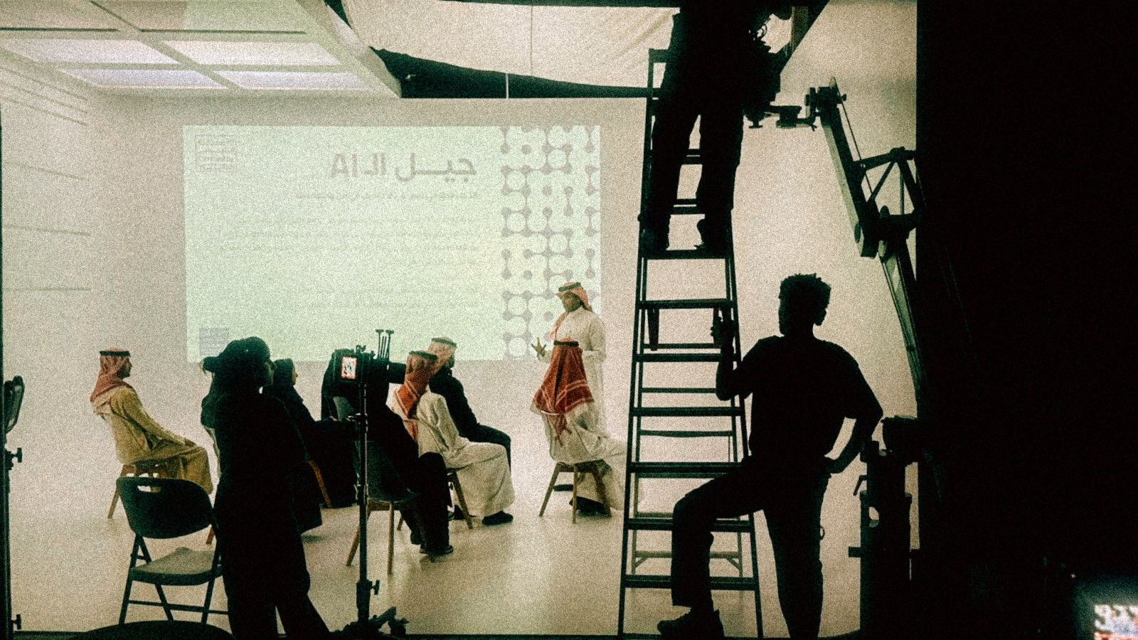 Misk image 1