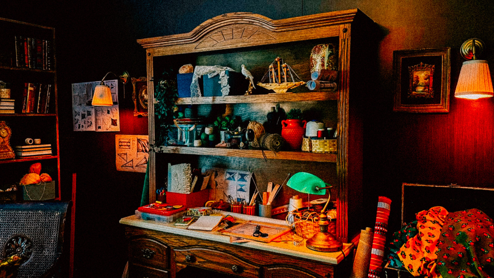 Sewing Room Vision 2030 image 3