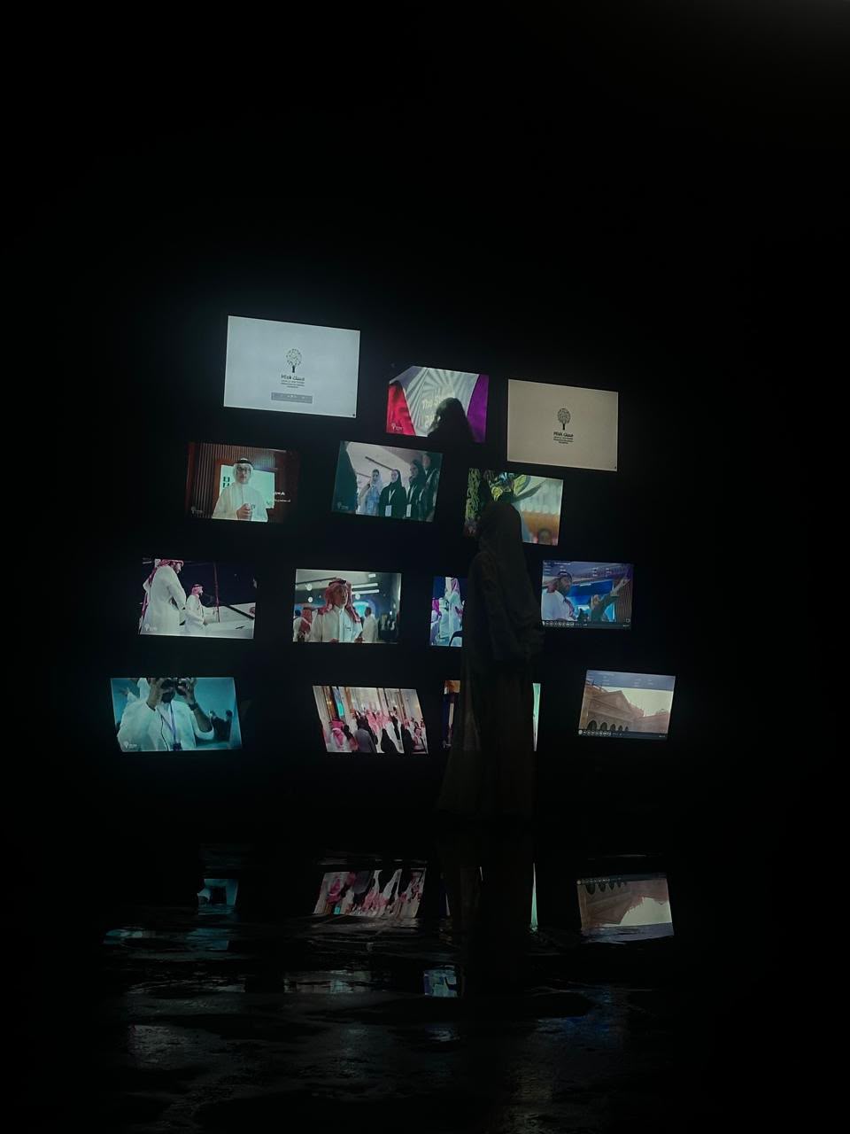 Misk image 5